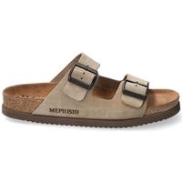 mephisto zapatillas de tenis nerio para hombre