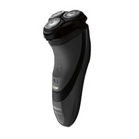 philips shaver series 3000 afeitadora electrica en seco