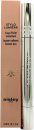 sisley stylo lumiere concealer 25ml - 04 golden beige