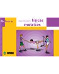 cualidades fisicas y motrices