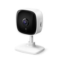 tp-link tapo c100 camara de vigilancia wifi 1080p