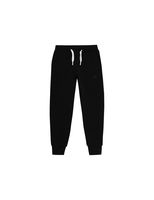 pantalones 4f jogger swatpants nina bk