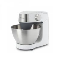 kenwood prospero robot de cocina 43l 1000w blanco