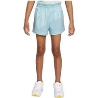 nike short pantalon corto nina 36h808 para mujer