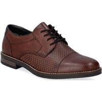 rieker zapatillas - para hombre