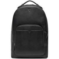 guess bolso gsbag-hmfisep4405-blk para hombre