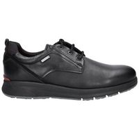 pikolinos zapatos bajos cordoba m1w-4153c2 negro para hombre