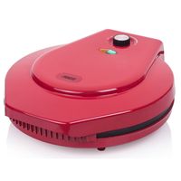 princess 115001 pizzera electrica 1450w