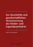 zur geschichte und gesellschaftlichen verantwortung der kinder- u nd j