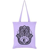 unorthodox collective bolsa gr132 para mujer