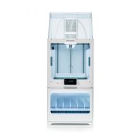 ultimaker s5 pro bundle