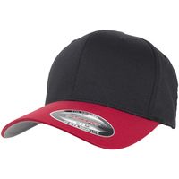 flexfit sombrero yp120 para hombre