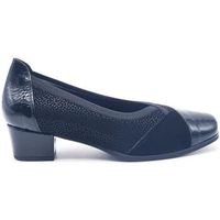 doctor cutillas zapatos 81752 para mujer