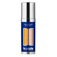 la prairie contorno de ojos skin caviar liquid eye lift