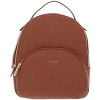 liujo accessori bolso af4193e0538 para mujer