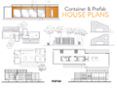 container  prefab house plans ed bilingue espanol-ingles