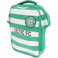 celtic fc mochila sg957 para nino