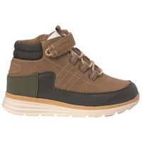 mtng botas 28735-18 para hombre