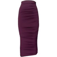 aniye by falda aniye-by-181556 sally skirt para mujer