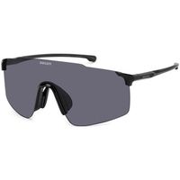 carrera gafas de sol occhiali da sole ducati carduc 033s 807 para mujer