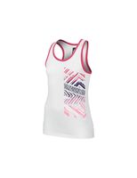 camiseta sportswear nike tank