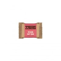 barrita avena 226ers vegan 50g stawberry-cashew