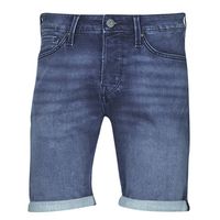 jack  jones short jjirick jjicon shorts ge 341 ik ss24 sn para hombre