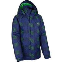 neak peak chaquetas douze i bsf para nino