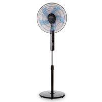 orbegozo sf 0244 ventilador de pie 55w