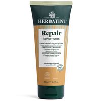 herbatint repair conditioner - 200ml