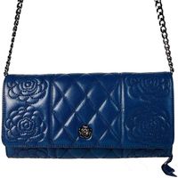 pelledoca bolso pb66p0026bluette para mujer