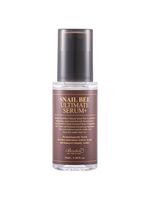 snail bee ultimate serum