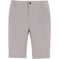 slam short - para hombre