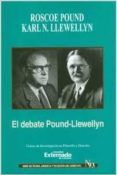 el debate pound-llewellyn