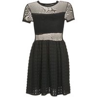 brigitte bardot vestido albertine para mujer