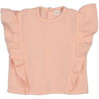 beans barcelona blusa s2444802-child para nina