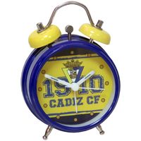 cadiz fc reloj digital rd-01-c para hombre