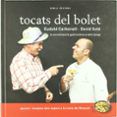 tocats del bolet