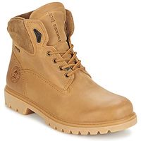 panama jack botines amur gtx para hombre