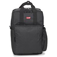 levis mochila l-pack large para hombre