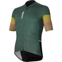 rh camiseta interior tous terrain jersey para hombre