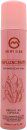 oh my glam influscents body spray 100ml - bright as crystal