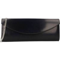 argenta bolso rame para mujer