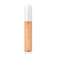 clinique correctores even better all-over concealer  eraser cn 58 honey