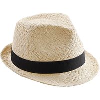 beechfield sombrero b720 para hombre