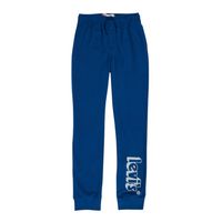 levis pantalon chandal graphic knit jogger para nino