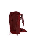 mochila de montana salewa alp mate 24 ws mujer syrah