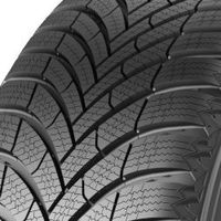 semperit speed-grip 5  19560 r15 88t 