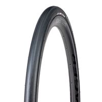 cubierta bontrager r2 hard-case lite 700x28c carretera