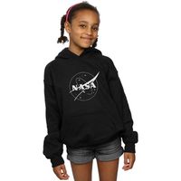 nasa jersey bi14347 para nina